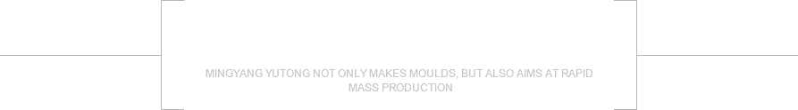 糖心TV在线入口工厂