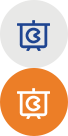 糖心TV在线入口工厂