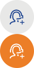 糖心TV在线入口工厂
